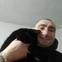 Знакомства: Дмитрий, 42 года, Мариуполь