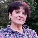 Знакомства: Анна, 57 лет, Балаково