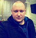 Знакомства: Евгений, 36 лет, Тюмень