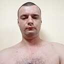 Знакомства: Константин, 37 лет, Мариуполь