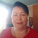 Знакомства: Эльвира, 42 года, Симферополь