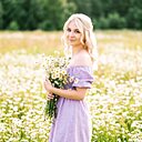 Знакомства: Yulia, 27 лет, Чебоксары