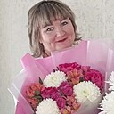 Знакомства: Марина, 49 лет, Пермь