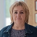Знакомства: Надежда, 64 года, Барановичи