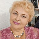 Знакомства: Елена, 55 лет, Бийск