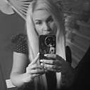 Знакомства: Юлия, 38 лет, Ярославль