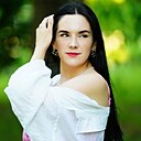Знакомства: Яна, 27 лет, Москва