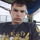Знакомства: Дмитрий, 23 года, Унеча