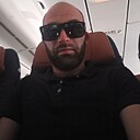 Знакомства: Gerasim, 30 лет, Лучегорск