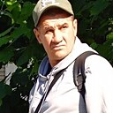 Знакомства: Дима, 45 лет, Луганск