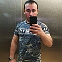 Знакомства: Рома, 35 лет, Новотитаровская
