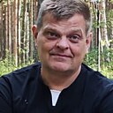 Знакомства: Сергей, 53 года, Шарыпово