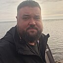 Знакомства: Андрей, 38 лет, Южно-Сахалинск