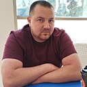 Знакомства: Юрий, 36 лет, Абакан