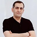Знакомства: Арнак, 41 год, Саратов