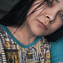 Знакомства: Альфина, 29 лет, Чишмы