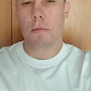 Знакомства: Борис, 39 лет, Иваново