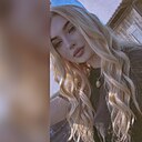Знакомства: Lera, 20 лет, Иркутск