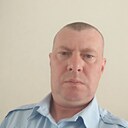 Знакомства: Рустам, 44 года, Томск