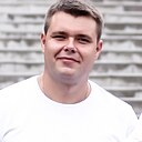 Знакомства: Сергій, 28 лет, Золотоноша