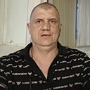 Знакомства: Николай, 41 год, Бикин