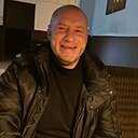 Знакомства: Дмитрий, 44 года, Береза