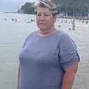 Знакомства: Екатерина, 54 года, Нижний Новгород