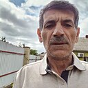 Знакомства: Eflatun, 54 года, Киев