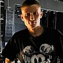 Знакомства: Иван, 23 года, Павловская