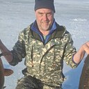 Знакомства: Александр, 39 лет, Киреевск