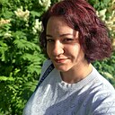 Знакомства: Юлия, 38 лет, Санкт-Петербург