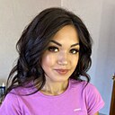 Знакомства: Милана, 25 лет, Воронеж