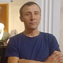 Знакомства: Александр, 45 лет, Чита
