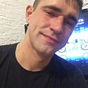 Знакомства: Рома, 37 лет, Калининград
