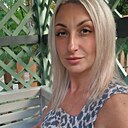 Знакомства: Екатерина, 41 год, Дзержинск