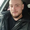 Знакомства: Андрей, 30 лет, Абакан