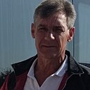 Знакомства: Анатолий, 55 лет, Краснодар