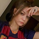 Знакомства: Ангелина, 31 год, Южно-Сахалинск