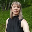 Знакомства: Любовь, 40 лет, Кунгур