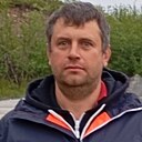 Знакомства: Андрей, 51 год, Красноярск