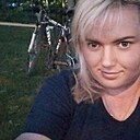Знакомства: Елена, 42 года, Москва