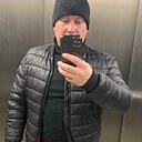 Знакомства: Nikolai, 37 лет, Брянск