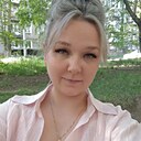 Знакомства: Ирина, 34 года, Иркутск