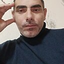 Знакомства: Артур, 40 лет, Лиски