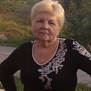 Знакомства: Светлана, 66 лет, Новосибирск