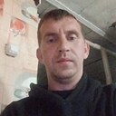 Знакомства: Seth, 32 года, Октябрьский