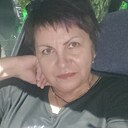 Знакомства: Елена, 61 год, Караганда