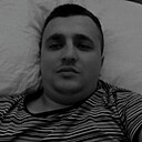 Знакомства: Maxim, 30 лет, Лахденпохья