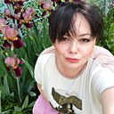 Знакомства: Наилевна Я, 34 года, Кореновск