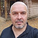 Знакомства: Алексей, 48 лет, Гродно